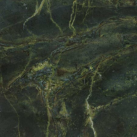 Verde Fastastico.jpg