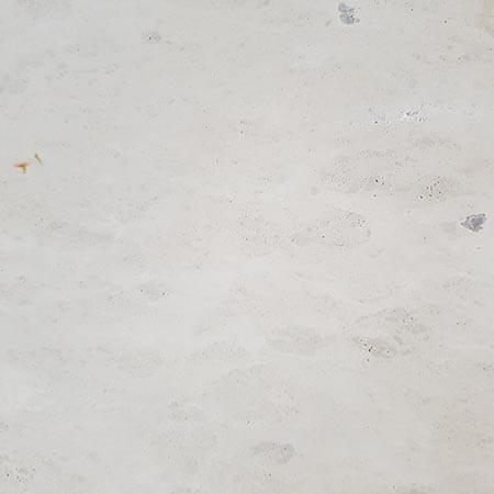 Baskale Beige.jpg