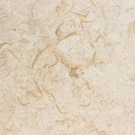 Perla Vera Beige.jpg
