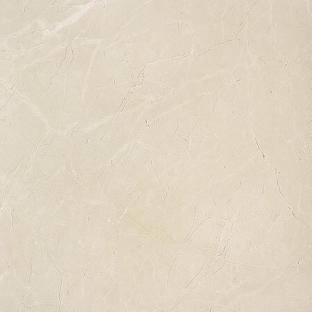 Vanmer Beige.jpg