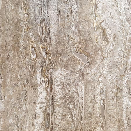 Silver Travertine_2.jpg